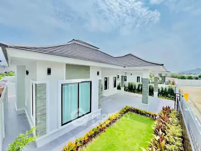 image_rental-26892496