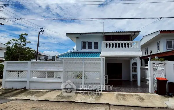 image_rental-30819396