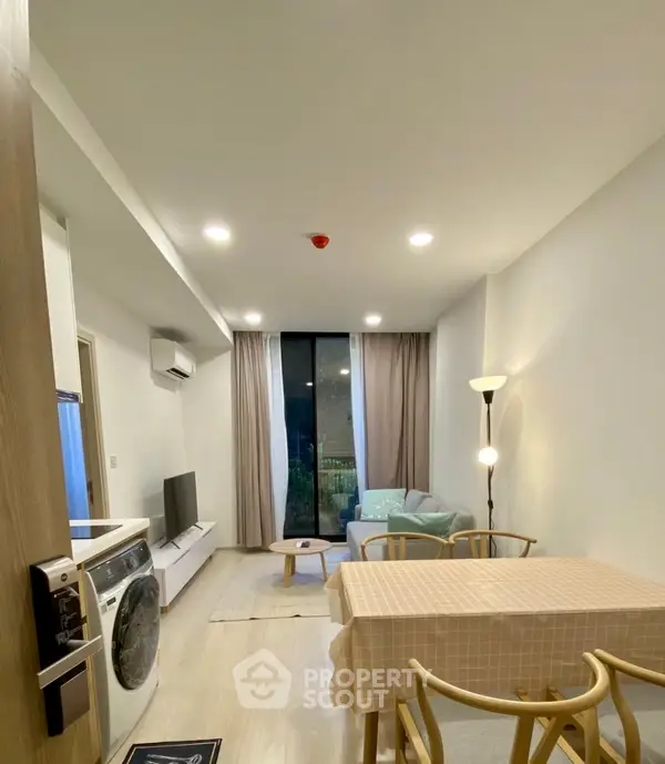 image_rental-31023569