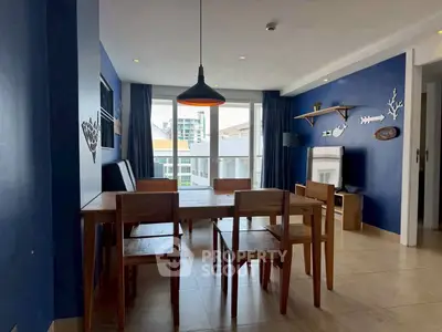 image_rental-28317788