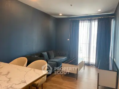 image_rental-31259582