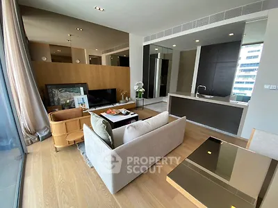image_rental-17824221