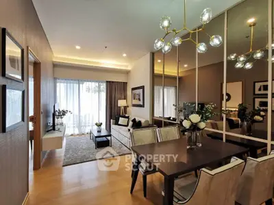 image_rental-30726174