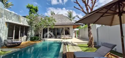 image_rental-31646047