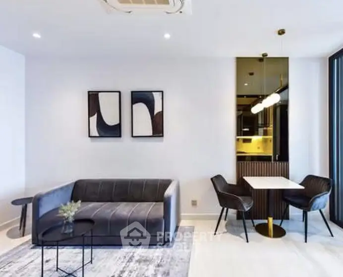 Screenshot 2026-03-15 015911.png