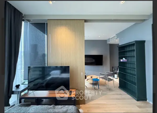 image_rental-26828366