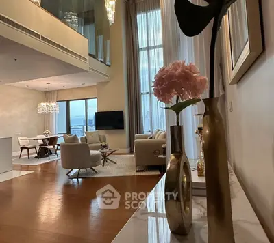 Screenshot 2026-03-15 020923.png