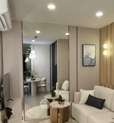 image_rental-30307994