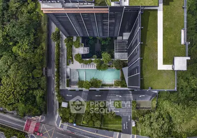 image_rental-31859465