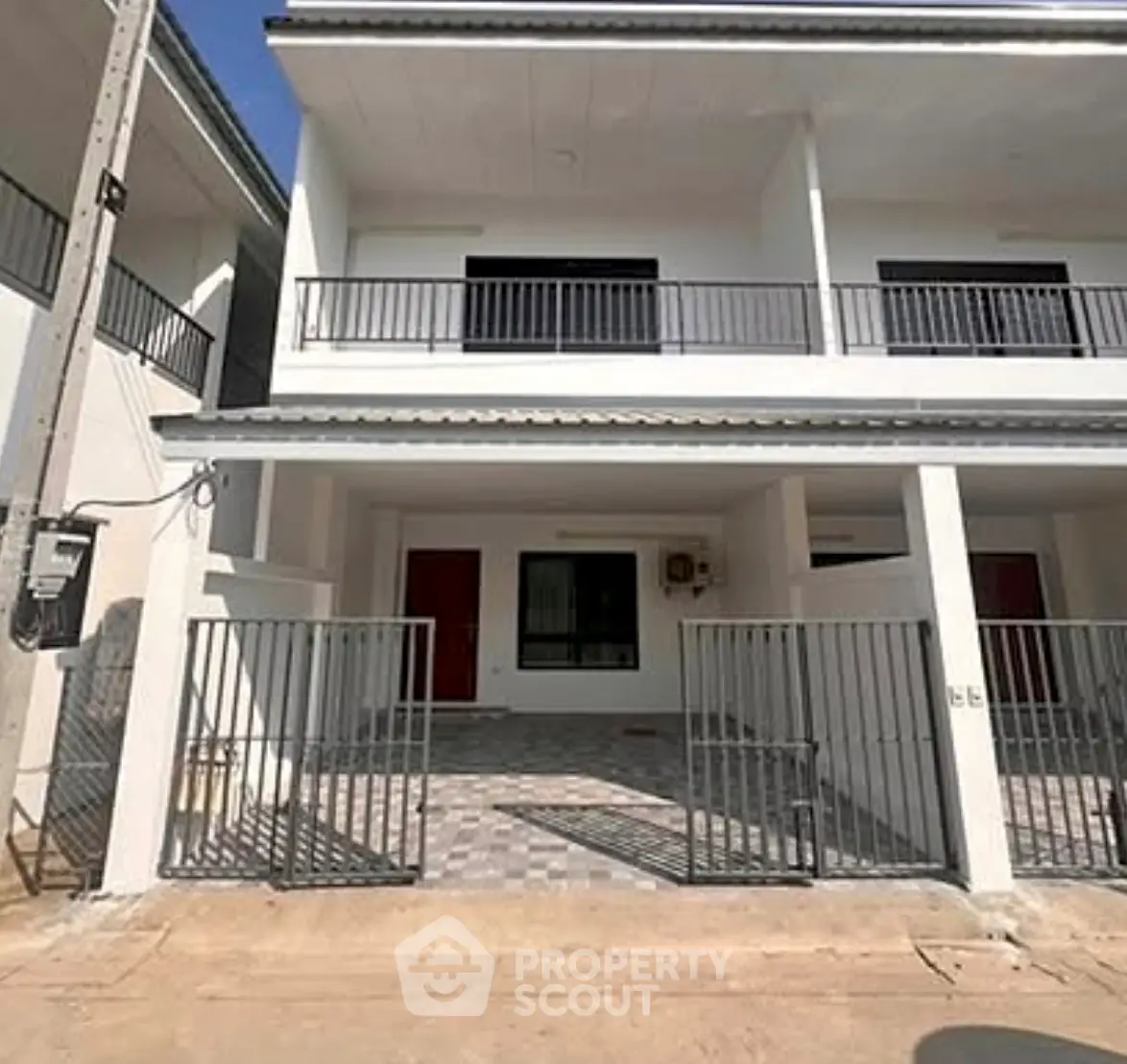 Screenshot 2569-04-16 at 17.30.11.jpg