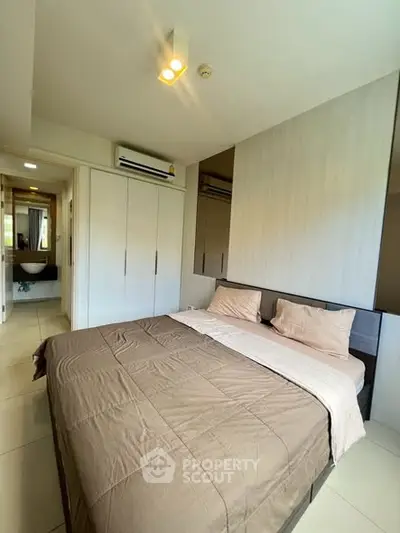 image_rental-30430904