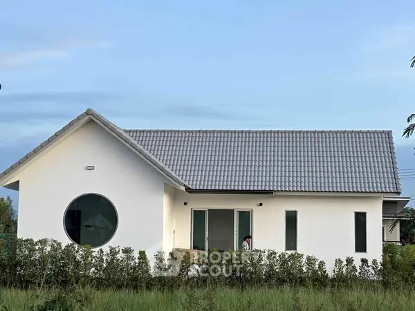 image_rental-28059947