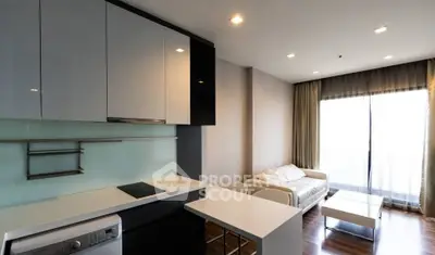 1085ff4472ef1edadc82cc1a31cb6353.jpg
