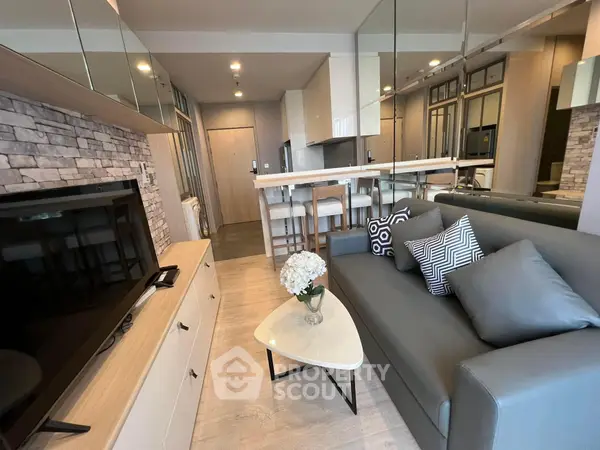 image_rental-16239315