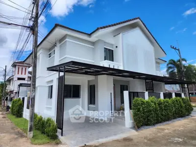 image_rental-27613733