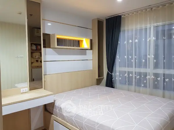 image_rental-6772672