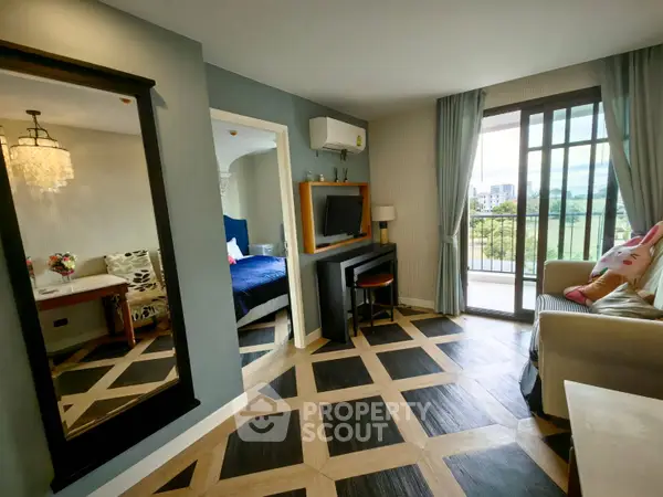 image_rental-19437739