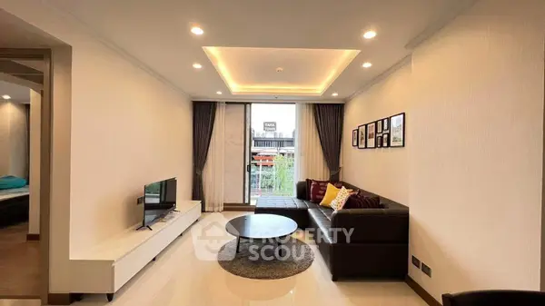 image_rental-8498760