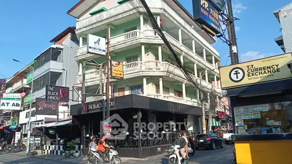 image_rental-27695551