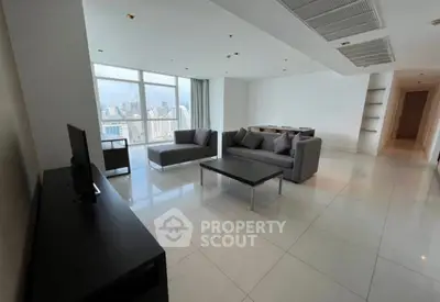 image_rental-27188841