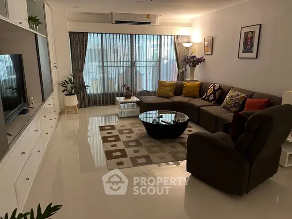 image_rental-29357998