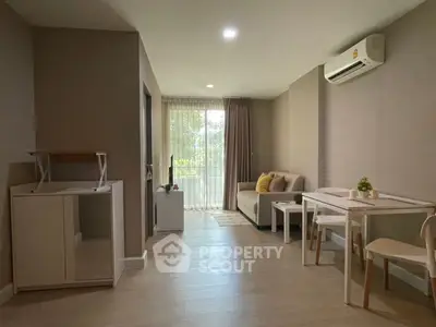 image_rental-27874406