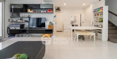 Screenshot 2026-03-14 221447.png