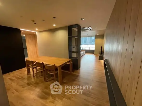 image_rental-28734668