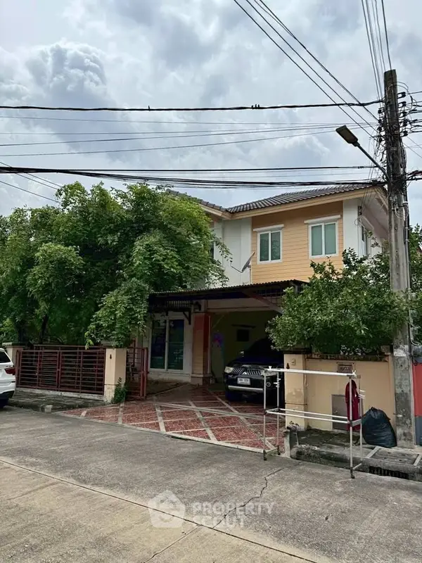 image_rental-30182119