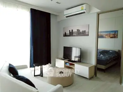 image_rental-27508541