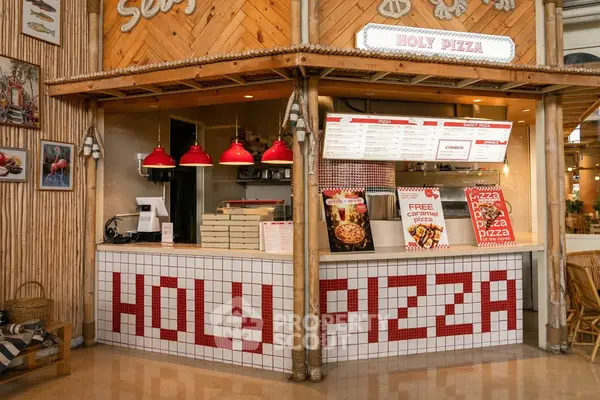 image_rental-28732899