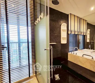 Screenshot 2569-03-15 at 20.48.28.jpg