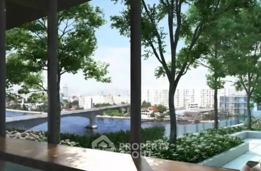 Screenshot 2569-03-19 at 18.08.24.jpg