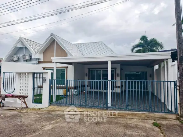 image_rental-29678429