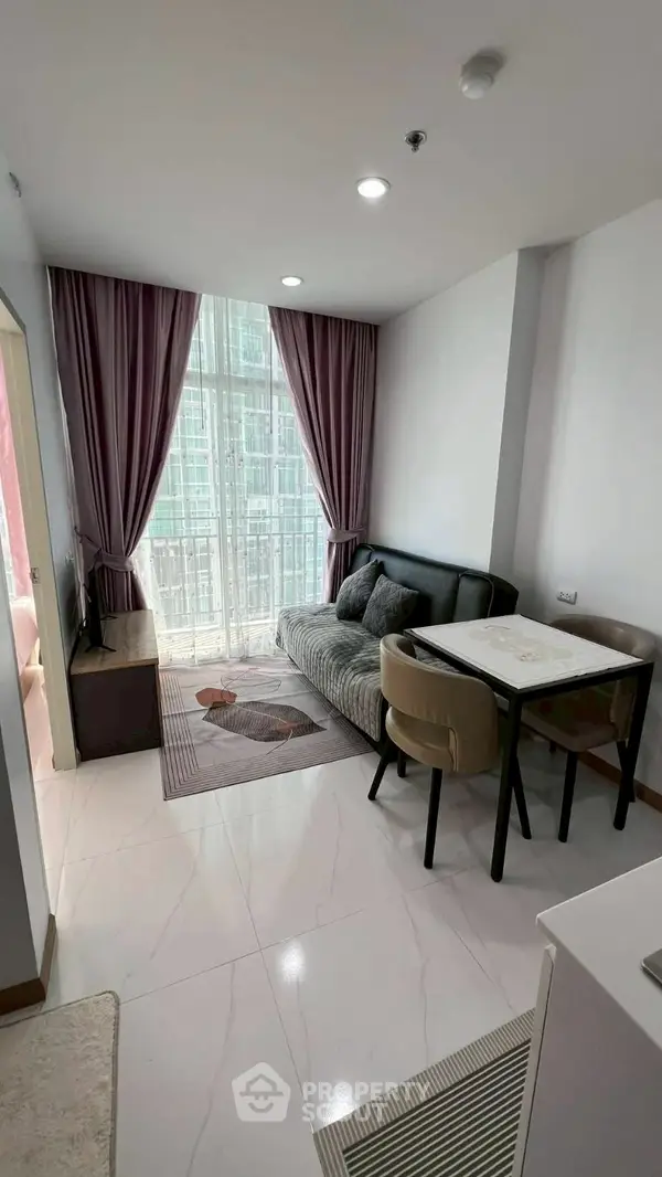 image_rental-28656041