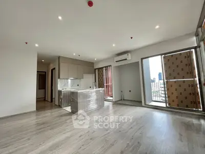 image_rental-29854015