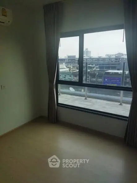 image_rental-28834239