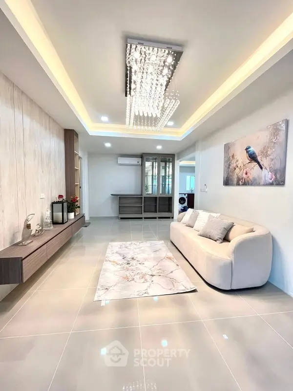 image_rental-27798970