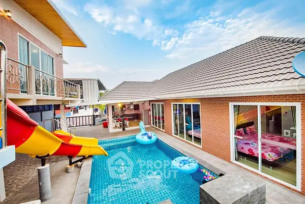 image_rental-20301811