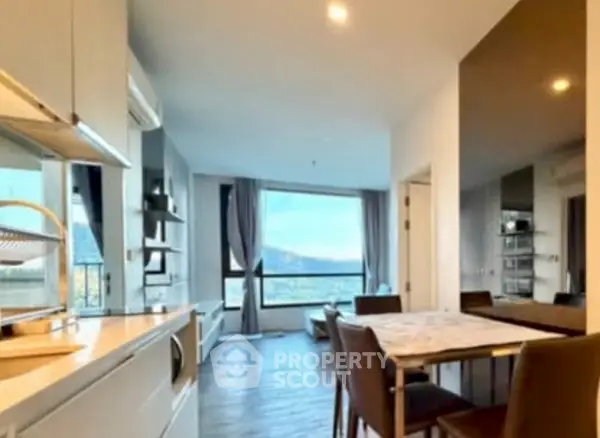 image_rental-30098787