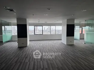 image_rental-27373298