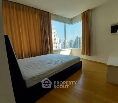 Screenshot 2569-03-05 at 11.46.59.jpg