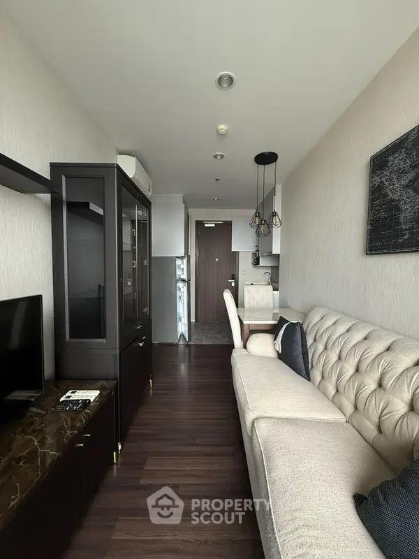 image_rental-30597353