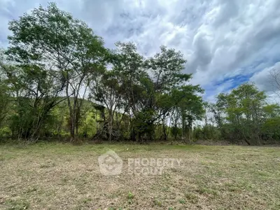 image_rental-19950795