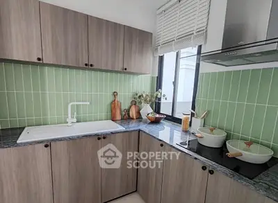 Screenshot 2569-04-05 at 20.53.05.jpg