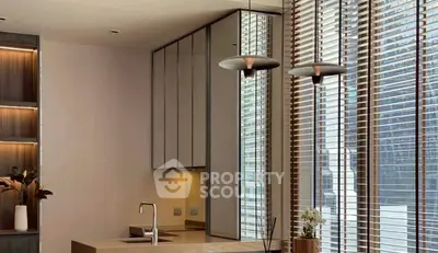 Screenshot 2026-02-21 161100.png