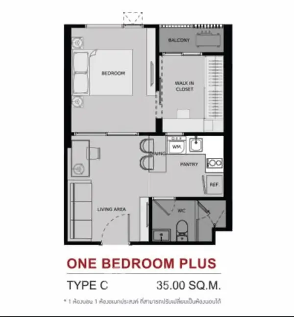 image_rental-30656335