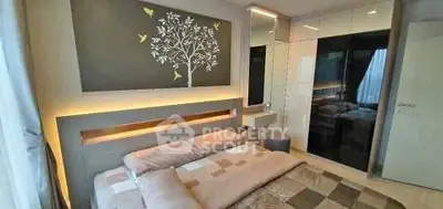 image_rental-30459497