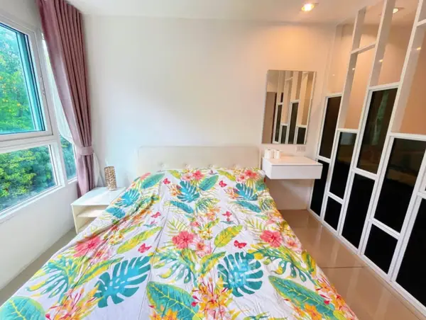 image_rental-27779310