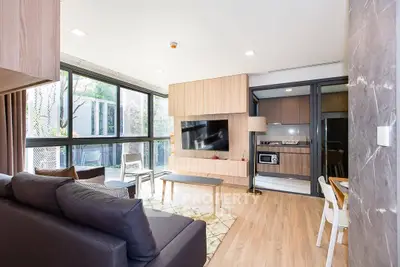 image_rental-30740291